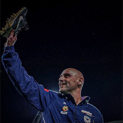 iammikailozturk's profile picture. Proud A-liga enthusiast
mon the vuck/hok/pool/gala