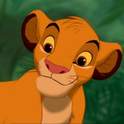 mayraismael0x85's profile picture. ✨✨ ✨