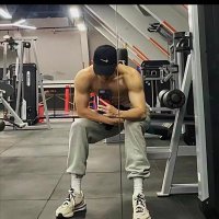 冰点 (@tpanc1) 's Twitter Profile