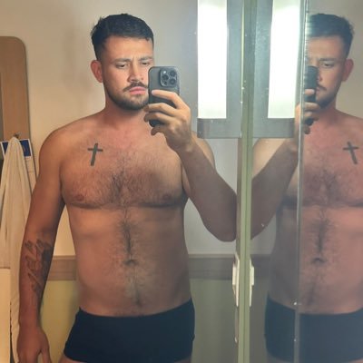 ojuniorxxs's profile picture. 