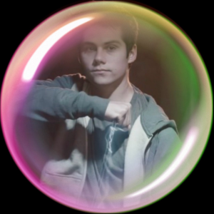 cinnamqrll's profile picture. cinnie stilinski !! 
#1 cinnamoroll & billie eilish fan ♡ christian ♡ minor, ADNI ♡ i block freely ♡ check 📌 ♡ comms open