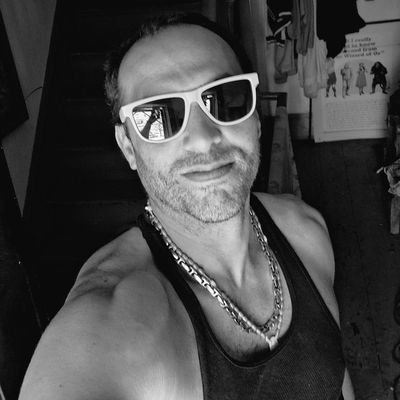 JohnG5789695652's profile picture. 4th Generation Water.   Aquarius Prince.
