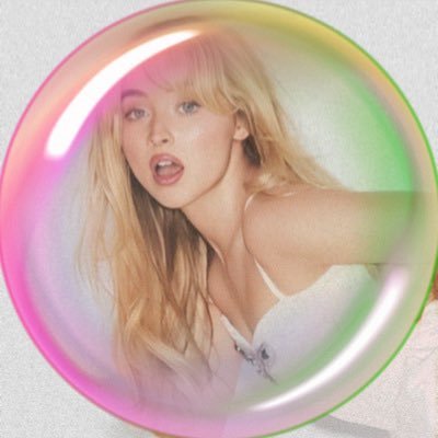 me, myself and @taylorswift13