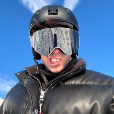 thiagocoment's profile picture. 📧Contatocoment@gmail.com