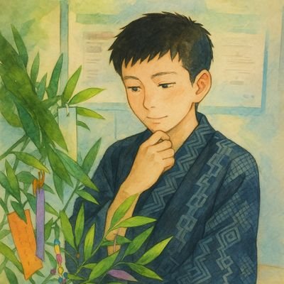 MnTekaaX's profile picture. Бүхнийг мэдэгч юм шиг ярина хө.