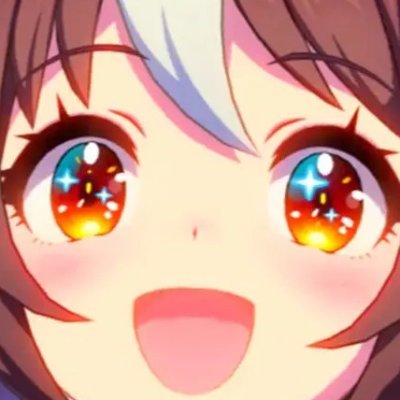 ほうくんさんのプロフィール画像