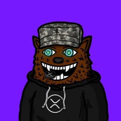 MarinoKere's profile picture. ♒️ Aotearoa NZ  ‘Kotahi aroha ngakau tahi e’ Unite together people of the world 💯One Love 🫶🏽