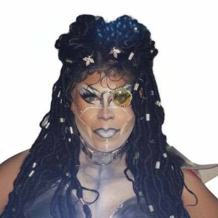 TheLevaDura's profile picture. Drag queen - Dancing queen
-chefsita
- bailarina que si baila 
- its britney bitch 💋

El/Ella/Elle/ELLOOOONAAA