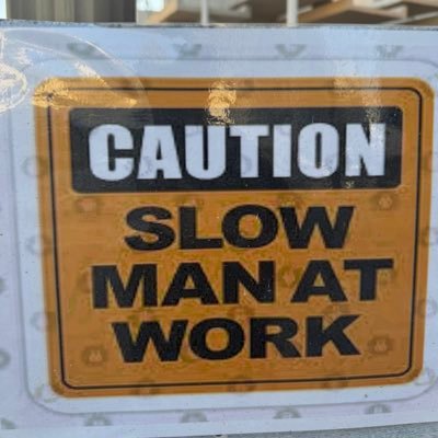 herefordrich's profile picture. Oasis fan, golf & cricket punter. Global traveller trying to visit 100 countries 🌍 before I turn 50 (currently at #71) read about some of my travels below ⬇️