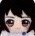 nakanoyuka's profile picture. I say, I forbid, I shudder, I dance, I am born, I fade, I judge.