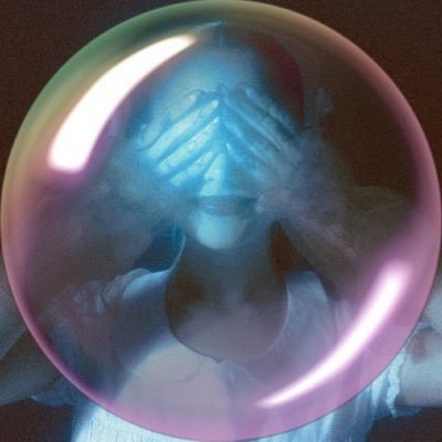 TheGrandeTop10 Profile Picture
