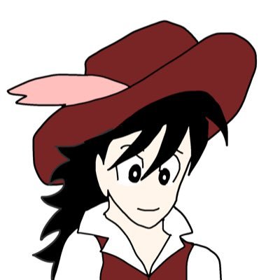 LevelEnji's profile picture. 漫画パイロット:10月29日 / 漫画家:東城太郎