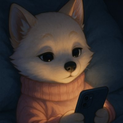 kotamon3464031's profile picture. Forever with $gnocchi