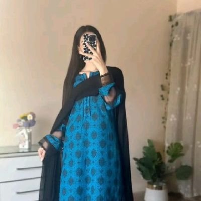 anmol34560's profile picture. my life my rules