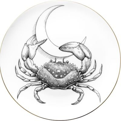 Manayuu711's profile picture. Hotel Manager🏨
→QMUL🇬🇧
→Human resource🫂