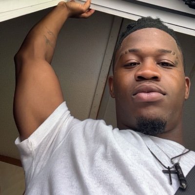 3Glizzyme's profile picture. 320 🧡.. 🆑〽️