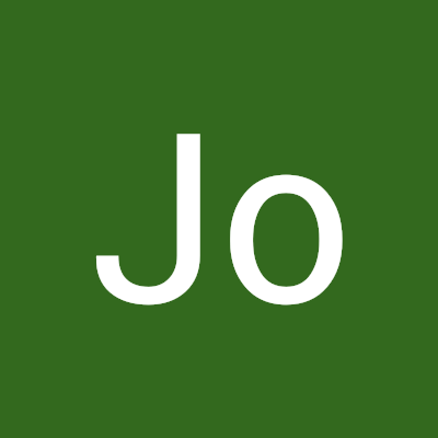 JoMan441873's profile picture. 