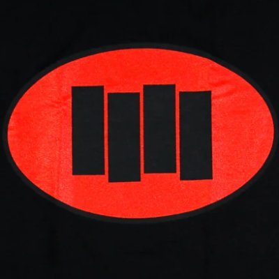 Kid_Ulysses's profile picture. High On Strife