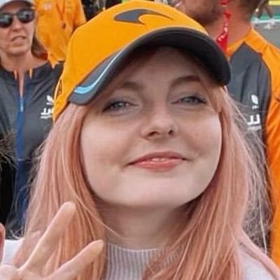 fairyquartets's profile picture. #traffictwt #f1twt #lstwt op81 & seals ;; art acc! — ★ intp audhd lesbian !! — 🏜️🎍priv/main: @mzktism 🐝