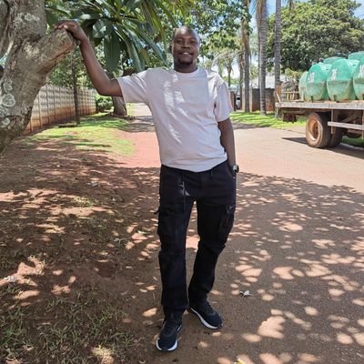Football is my drug Barcelona is my dealer, Barca⚽Man City