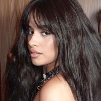 milafolder's profile picture. for camila cabello