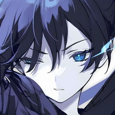 j53349217's profile picture. 