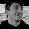 sediclerc's profile picture. evan buckley and charles leclercㅤㅤ