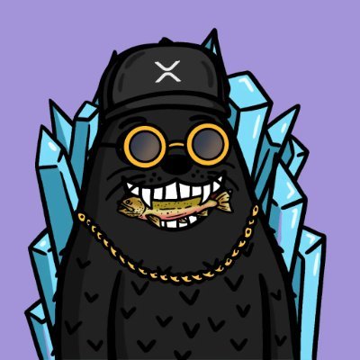 BooMetaX's profile picture. XRP Bitcoin & Doge | Doginal Dogs BABY 🐕 |  Seal NFTs 🌌 Pixelated NFTs. Exploring Web 3 Opportunities