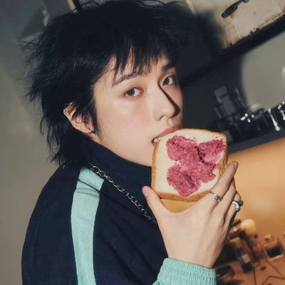 madebyseungchan's profile picture. #ʙᴀɴɢᴄʜᴀɴ ─ ʙɢ sᴛᴀɴ•ᴍᴜʟᴛɪ•ᴡ2ᴇ•ᴀɪʙ•ᴇʟᴀ/ᴅᴇʟᴀ•ᴍᴀʀᴠᴇʟ