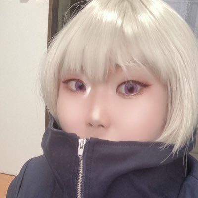 かみゅさんのプロフィール画像