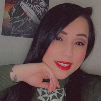 thickbootyxxx's profile picture. 29 year old Latina milf with a thick big ass