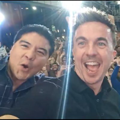 cdiaztuf's profile picture. Biotecnóloco multitask 🧑🏻‍🔬, teacher, actor de doblaje 🎙️, jazzista 🎷, sommelier 🍷 y apasionado de la vida... ¡Todo en la vida es pura bioquímica! 🧪🧬