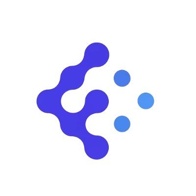 agentum56's profile picture. Making AI agents accessible for every business.
Global AI Agent Community to help AI builders have more job opportunities: https://t.co/xrGkLsk0Ai