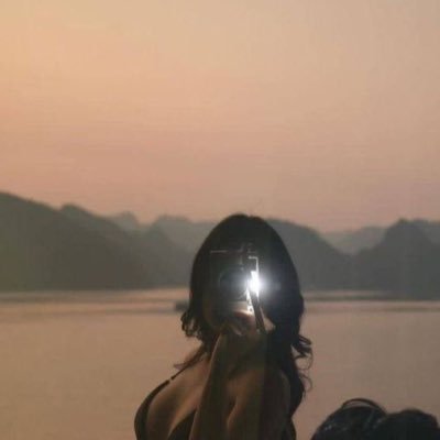 qunyvr's profile picture. مذكّرة شخصية