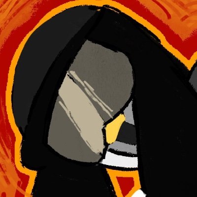 @L0Caldoesstuff