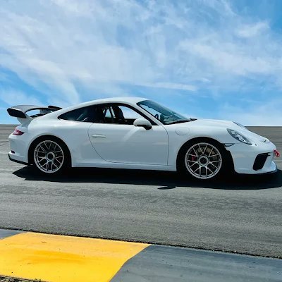 pankrajap32814's profile picture. 