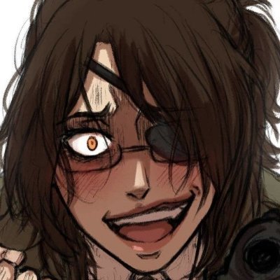I LOVE YOU HANGE ZOE Profile