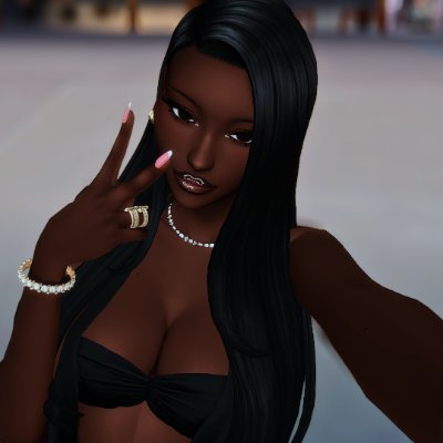 kiyokostudio_'s profile picture. 𝐬𝐢𝐦𝐬 𝟒 𝐜𝐫𝐞𝐚𝐭𝐨𝐫 | 𝐞𝐱𝐜𝐥𝐮𝐬𝐢𝐯𝐞 𝐜𝐨𝐧𝐭𝐞𝐧𝐭 𝐨𝐧 𝐏𝐚𝐭𝐫𝐞𝐨𝐧 & 𝐟𝐮𝐥𝐥 𝐯𝐢𝐝𝐞𝐨 𝐨𝐧 𝐲𝐭 🦋