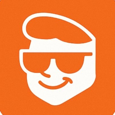 dexteraisol's profile picture. Swap and research tokens using x402-powered agents on X, ChatGPT, and Claude | Available now! $DEXTER EfPoo4wWgxKVToit7yX5VtXXBrhao4G8L7vrbKy6pump
