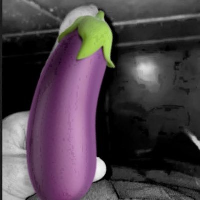 Ativo_zl777's profile picture. 