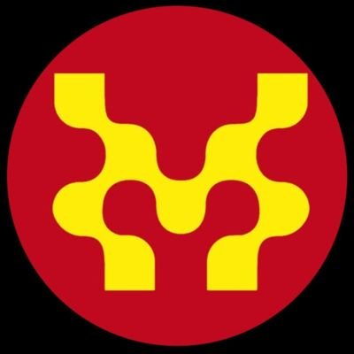 SStafcuk1C48280's profile picture. 