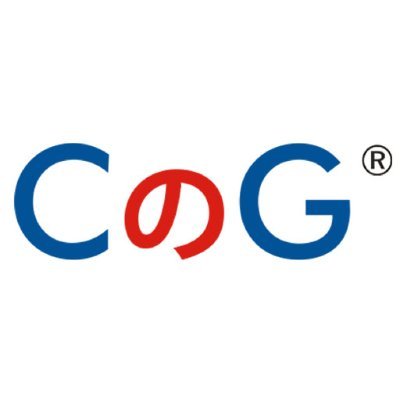 fengshzxhy's profile picture. CG Pneumatic, Your Innovative Pneumatic Manufacturer​, 15+ Years of Manufacturing Experience, Full Range of Pneumatic Components Available,Advanced CNC.