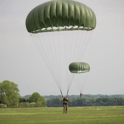 SalvatoreS78039's profile picture. parà 97 98 B.m143897 
sposato Tiziana Salvatore Lanzieri