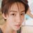 seongbi161's profile image