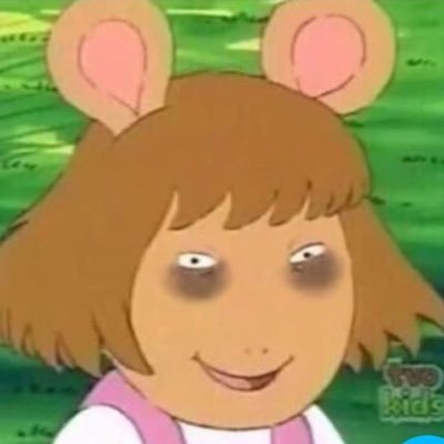 phaetonecho's profile picture. I go by Gabe