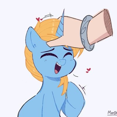 Somnambula 🇲🇽さんのプロフィール画像