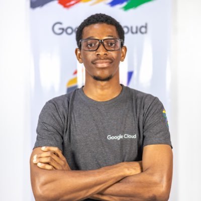 twenty4_io's profile picture. I help fast-growing teams engineer secure systems and scale without chaos in Cybersecurity, While being  a reliable & agile Program Manager.