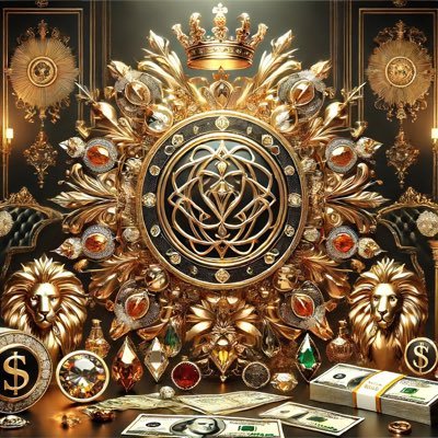 alanhensley65's profile picture. 
