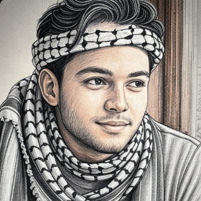 letxlit's profile picture. لاَ اِلٰہَ اِلَّا ﷲُ مُحَمَّدٌ رَّسُوْلُ ﷲ