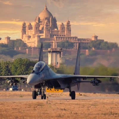 Nandini71079520's profile picture. 